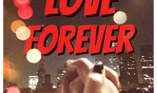 520活动文案 520活动文案