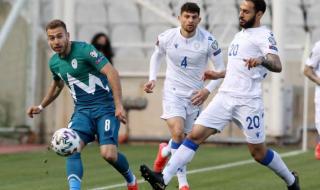 世预赛欧洲区出线规则